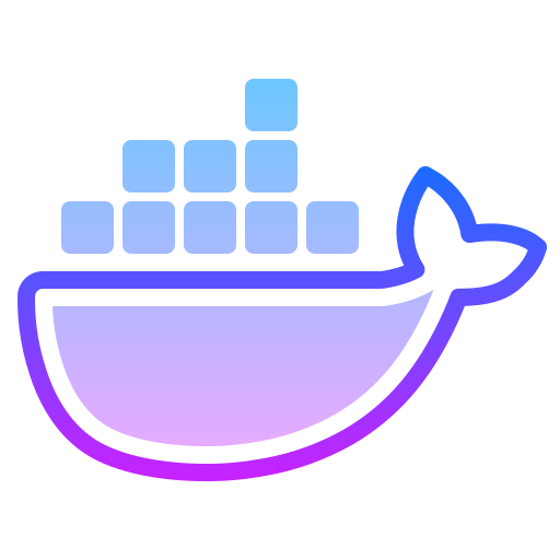 Docker
