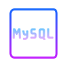 MySQL